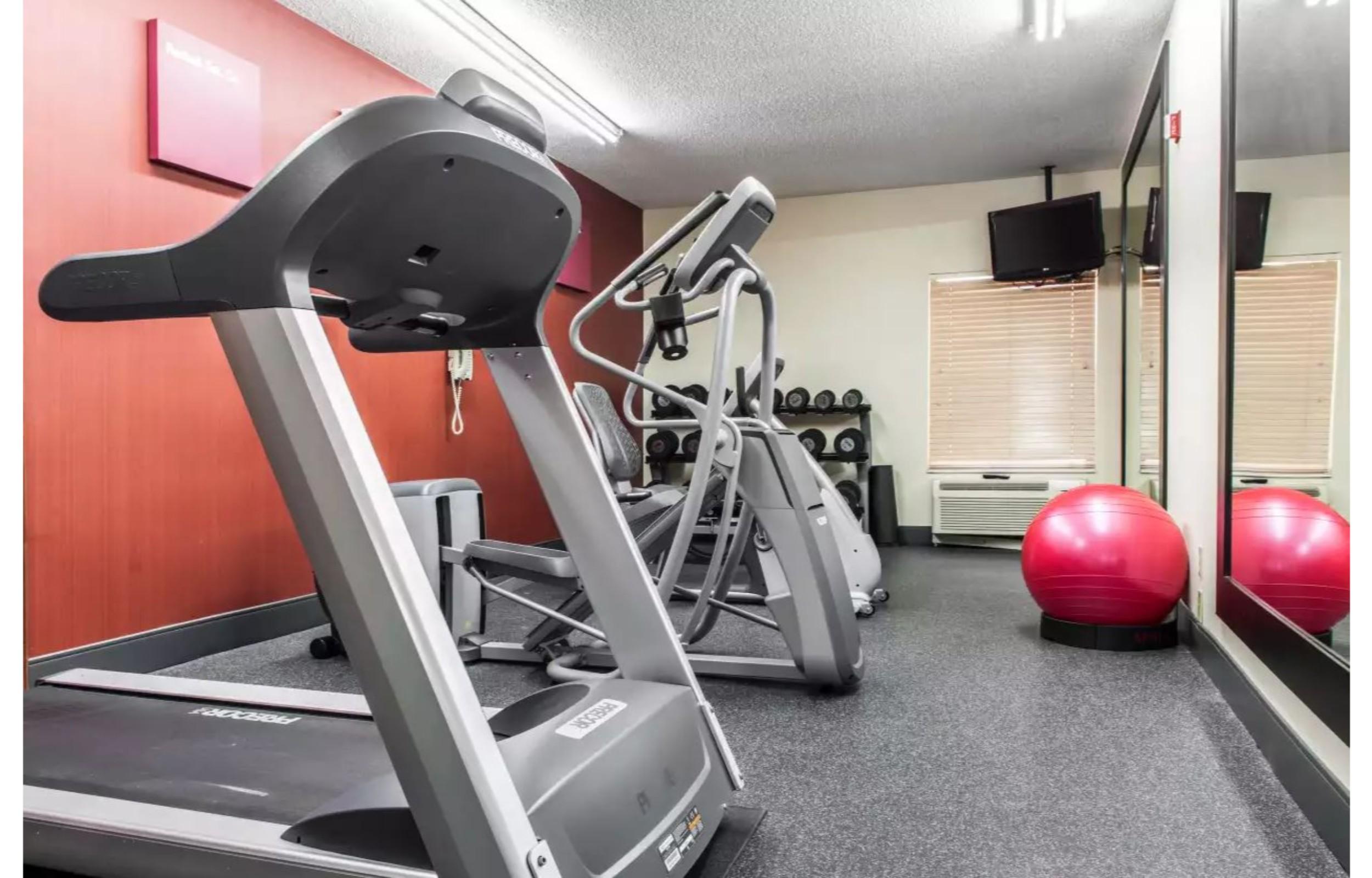 Comfort Inn Blue Ash North Kültér fotó