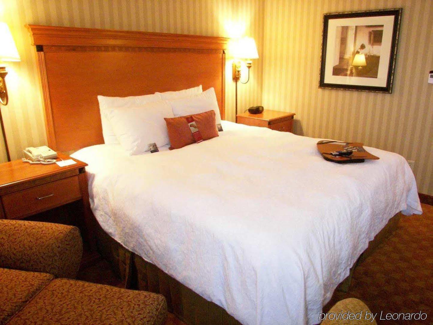 Comfort Inn Blue Ash North Kültér fotó