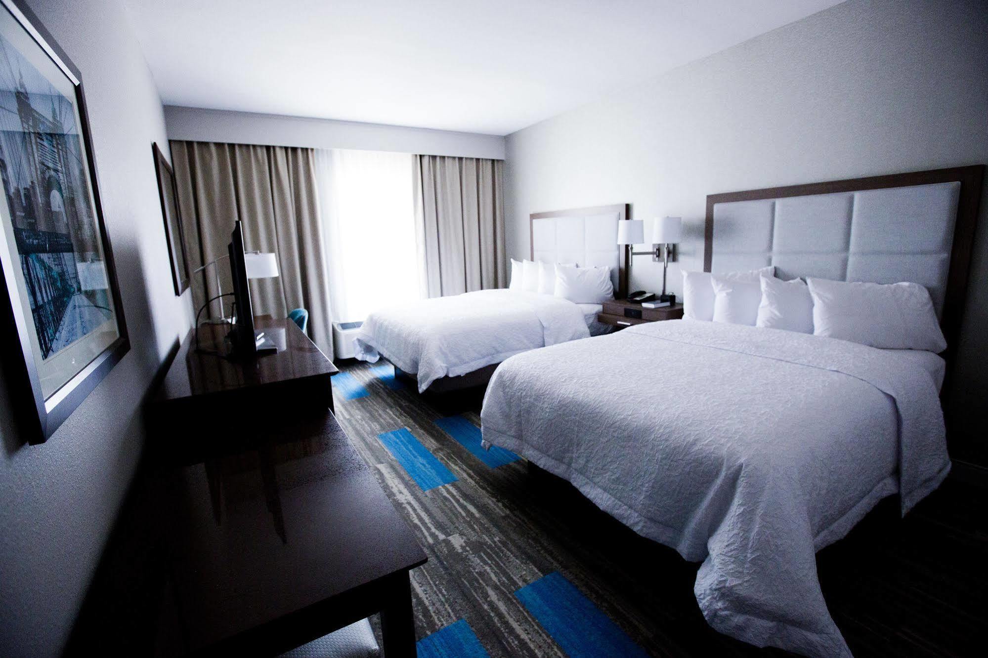 Comfort Inn Blue Ash North Kültér fotó